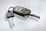 Autoschlüssel (Autoschlüssel nachmachen lassen – Worauf ist zu achten?)