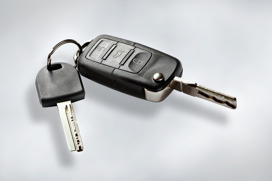 Mercedes autoschluessel verloren #2