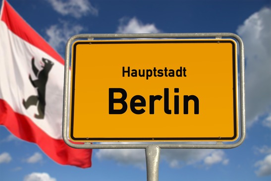 Berlin - Die deutsche Hauptstadt ist bei Touristen aus aller Welt außerordentlich beliebt. Berlin - Die deutsche Hauptstadt ist bei Touristen aus aller Welt außerordentlich beliebt.