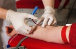 Blutspende (Blutspenden –  Wie oft und wo kann man Blut spenden?)