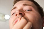 Nasenhaare entfernen (Nasenhaare entfernen – Welche Methoden gibt es?)
