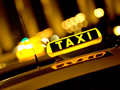 Taxischein machen und Taxifahrer werden - so geht's