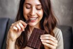 Dunkle Schokolade – Wie gesund ist Zartbitterschokolade wirklich?